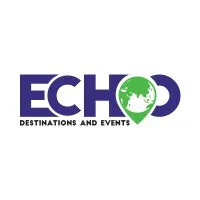 Echoo Destinations and Events