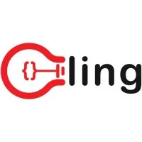 Cling Info Tech Works Private Limited