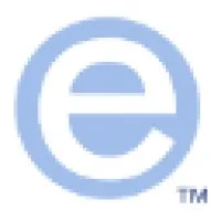 Elements Fitness for Women