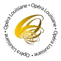 Opera Louisiane Opera Louisiane