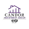 Candor Investment Group Candor Investment Group