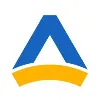 Ayten Ayten