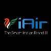 iAir Technologies Private Limited iAir Technologies Private Limited