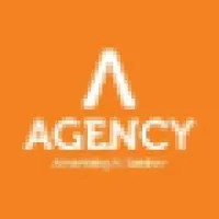 Agency Advertising