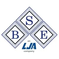 BSE Consultants, Inc., an LJA Company BSE Consultants, Inc., an LJA Company