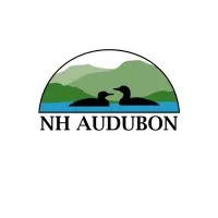 New Hampshire Audubon