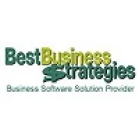Best Business Strategies