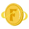 Finance For Teen