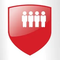 La Protectora Corredores de Seguros S.A. La Protectora Corredores de Seguros S.A.