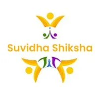 Suvidha Shiksha