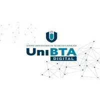 UniBTA Digital UniBTA Digital