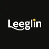 Leeglin Leeglin