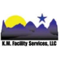 K.M. Facility Services, LLC