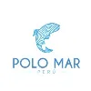 Polo Mar SAC Perú Polo Mar SAC Perú