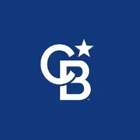 Coldwell Banker Platinum