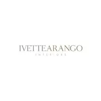 Ivette Arango Interiors