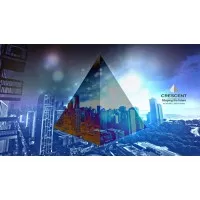 Crescent Group Builders & Developers Crescent Group Builders & Developers