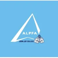 ALPFA John Jay College