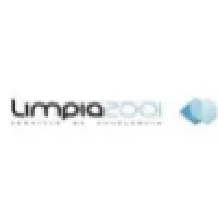 Limpia 2001 S.A.