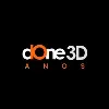 dOne 3D dOne 3D