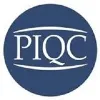 PIQC Institute of Quality PIQC Institute of Quality
