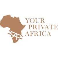 Your Private Africa