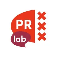 PRLab Amsterdam, Netherlands