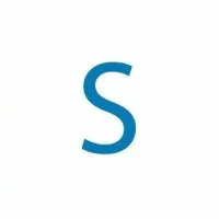 Sentio Education
