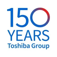 Toshiba Corporation