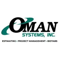 Oman Systems, Inc.