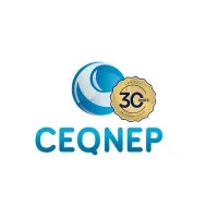 CEQNEP Central Manipulação Quimioterapia Nutrição Ent E Parent