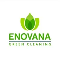 Enovana Green Cleaning