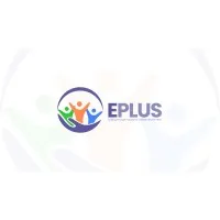 Eplus Eplus