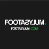 FOOTASYLUM FOOTASYLUM