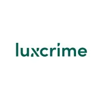 PT. Luxury Cantika Indonesia (Luxcrime)