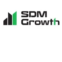 SDM Growth