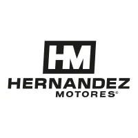 Hernández Motores S.A.