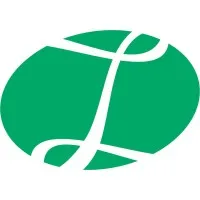 ICS INTERNATIONAL CERTIFICATION