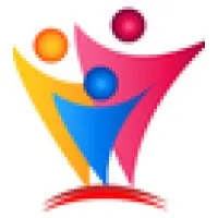 EXCEL IT CORP EXCEL IT CORP