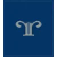 Randall Architects, Inc.