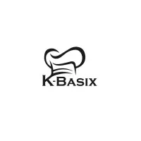 K-BASIX
