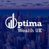 Optima Wealth