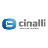 Cinalli Insurance Broker Cinalli Insurance Broker