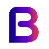 Beecker