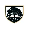 Oldfield Oldfield