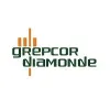 Grepcor Diamonde Inc. Grepcor Diamonde Inc.