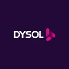 DYSOL DYSOL