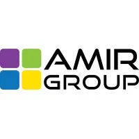 Amir Group Amir Group