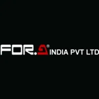 FOR-A INDIA PRIVATE LIMITED