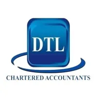 DTL Accounting Group DTL Accounting Group